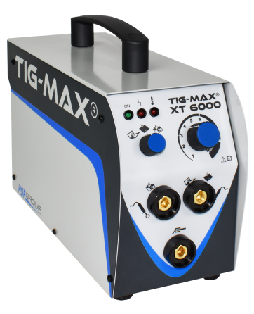Tigmax XT 6000