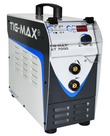Tigmax XT 7000