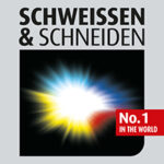 Logo_S&S