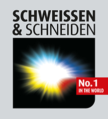 Logo_S&S